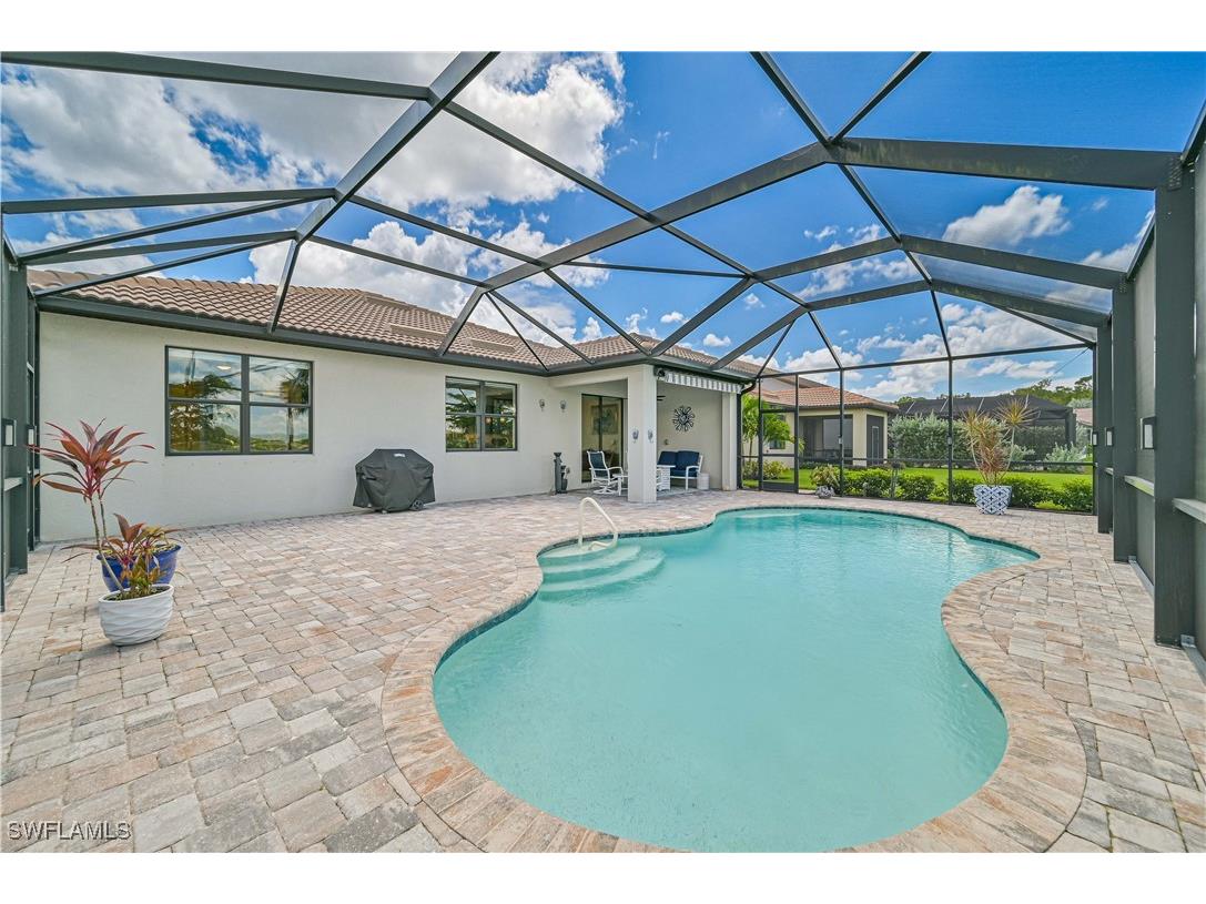 15731 Angelica Drive Alva FL 33920 224069320 image1