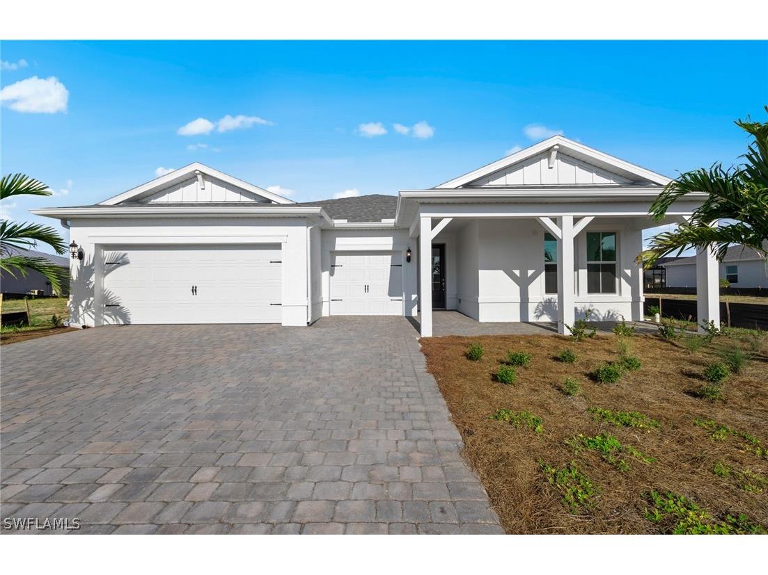 15731 Appalachian Drive Punta Gorda FL 33982 224029396 image1