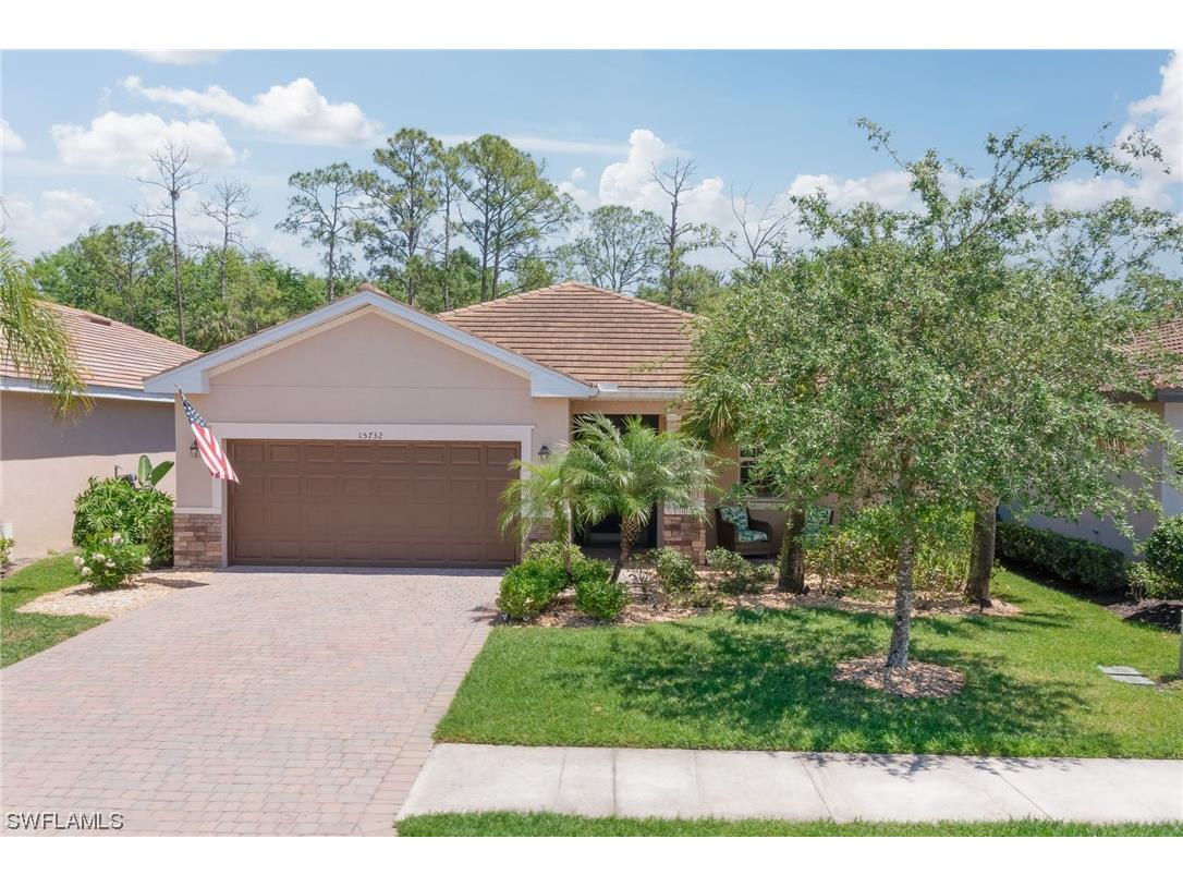 15732 Angelica Drive Alva FL 33920 223029742 image1