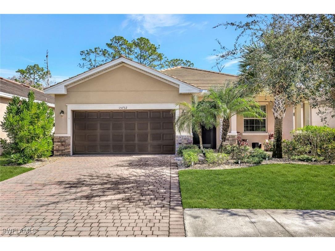 15732 Angelica Drive Alva FL 33920 226003080 image1