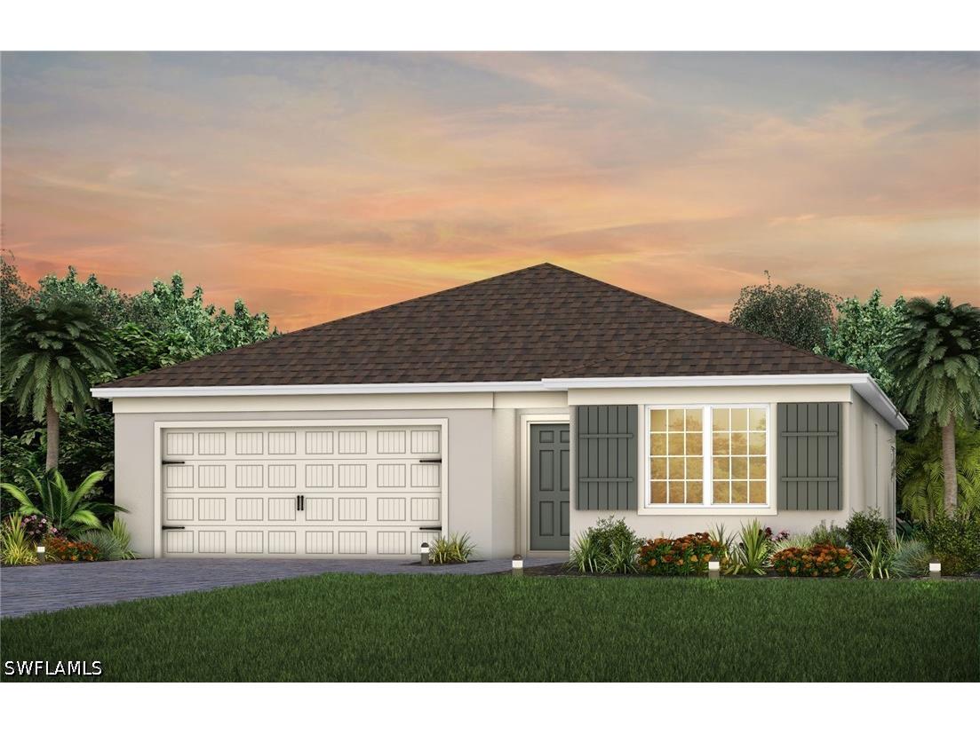 15732 Northridge Road Punta Gorda FL 33982 226016617 image1