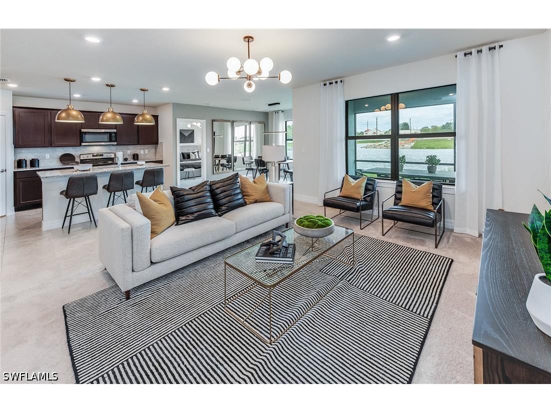 15732 Northridge Road Punta Gorda FL 33982 226016617 image4