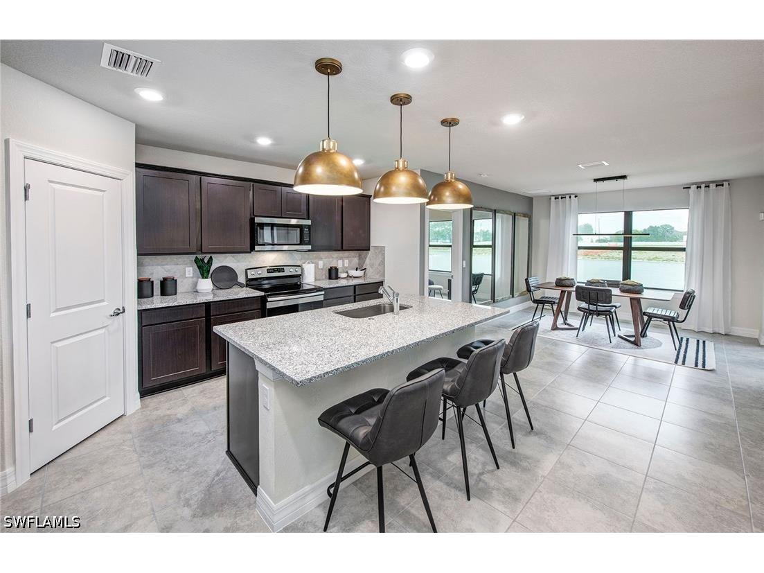 15732 Northridge Road Punta Gorda FL 33982 226016617 image6
