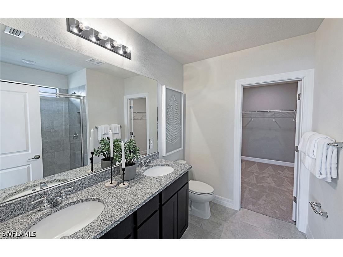 15732 Northridge Road Punta Gorda FL 33982 226016617 image8