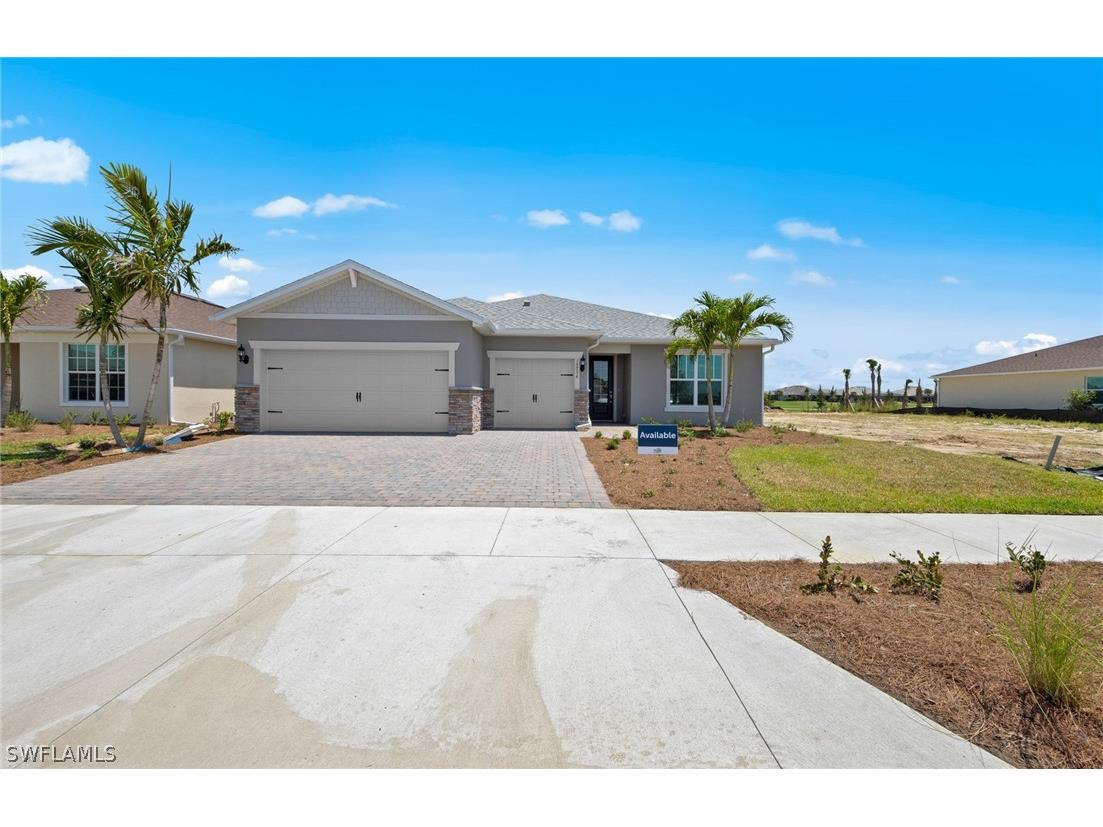 15734 Appalachian Drive Punta Gorda FL 33982 224027649 image1