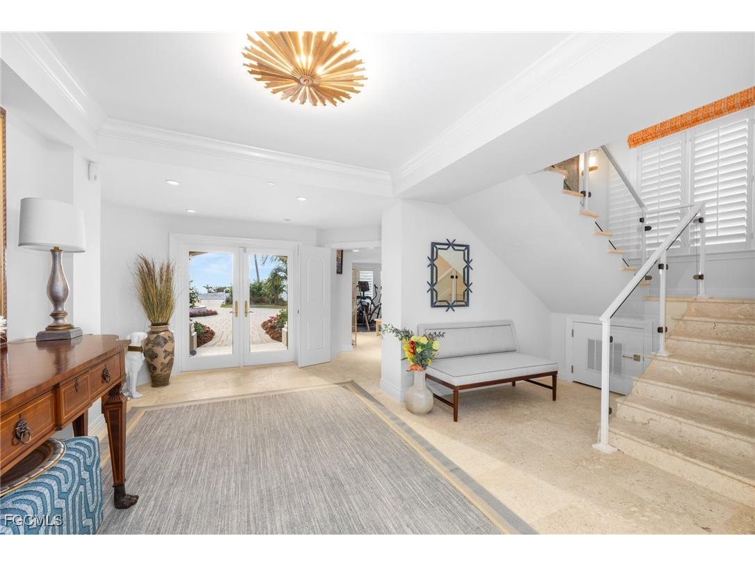 15735/737 Captiva Drive Captiva FL 33924 2025013848 image10