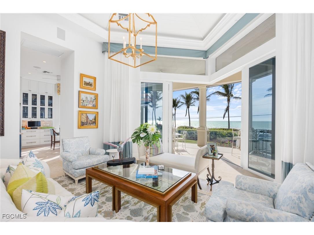 15735/737 Captiva Drive Captiva FL 33924 2025013848 image11