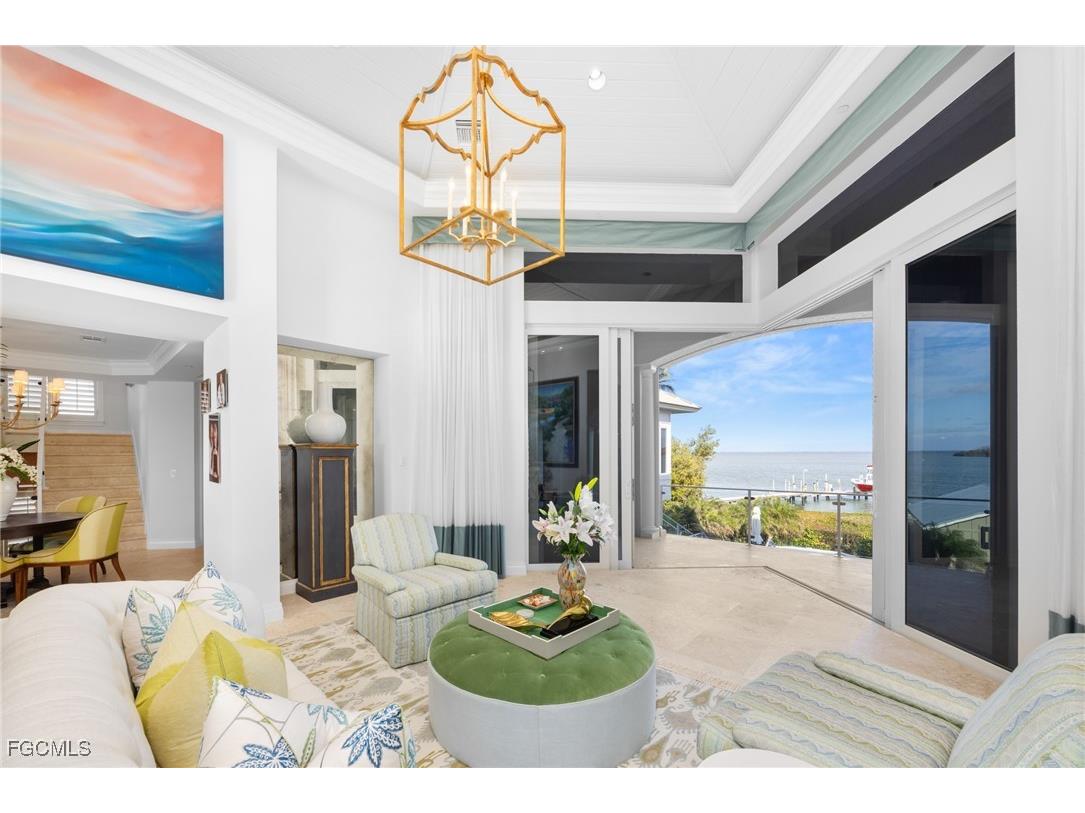 15735/737 Captiva Drive Captiva FL 33924 2025013848 image12