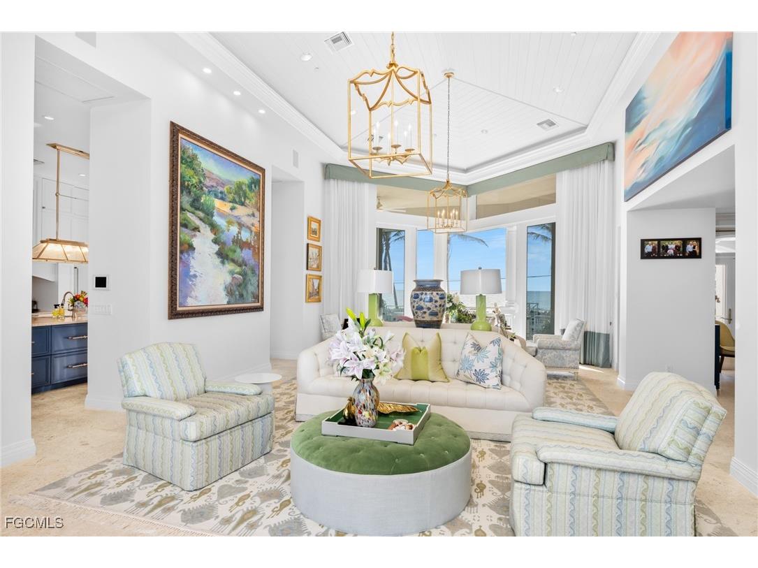 15735/737 Captiva Drive Captiva FL 33924 2025013848 image13