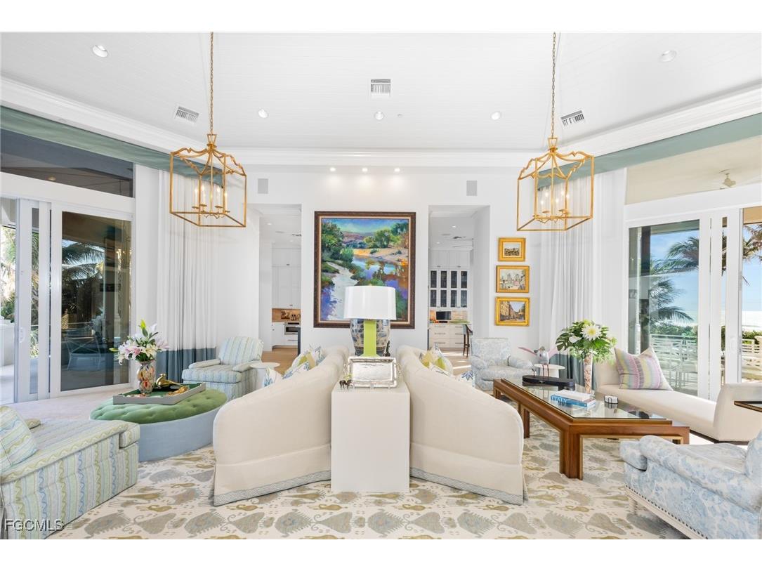 15735/737 Captiva Drive Captiva FL 33924 2025013848 image14