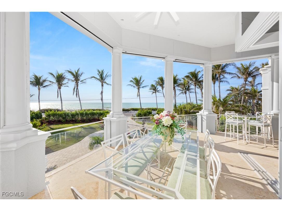 15735/737 Captiva Drive Captiva FL 33924 2025013848 image15