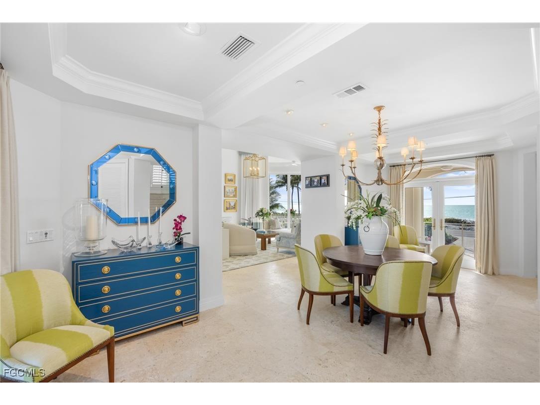 15735/737 Captiva Drive Captiva FL 33924 2025013848 image16