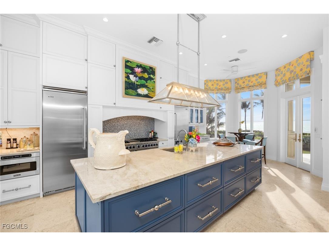 15735/737 Captiva Drive Captiva FL 33924 2025013848 image17