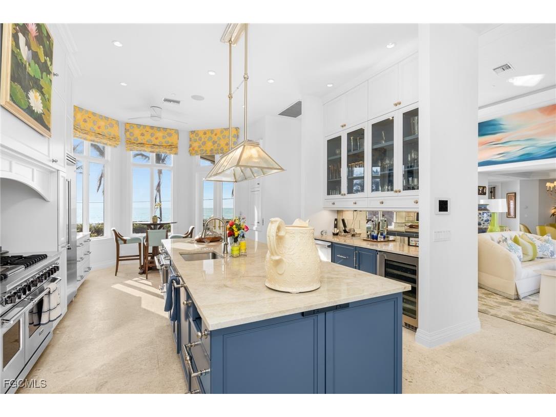 15735/737 Captiva Drive Captiva FL 33924 2025013848 image18