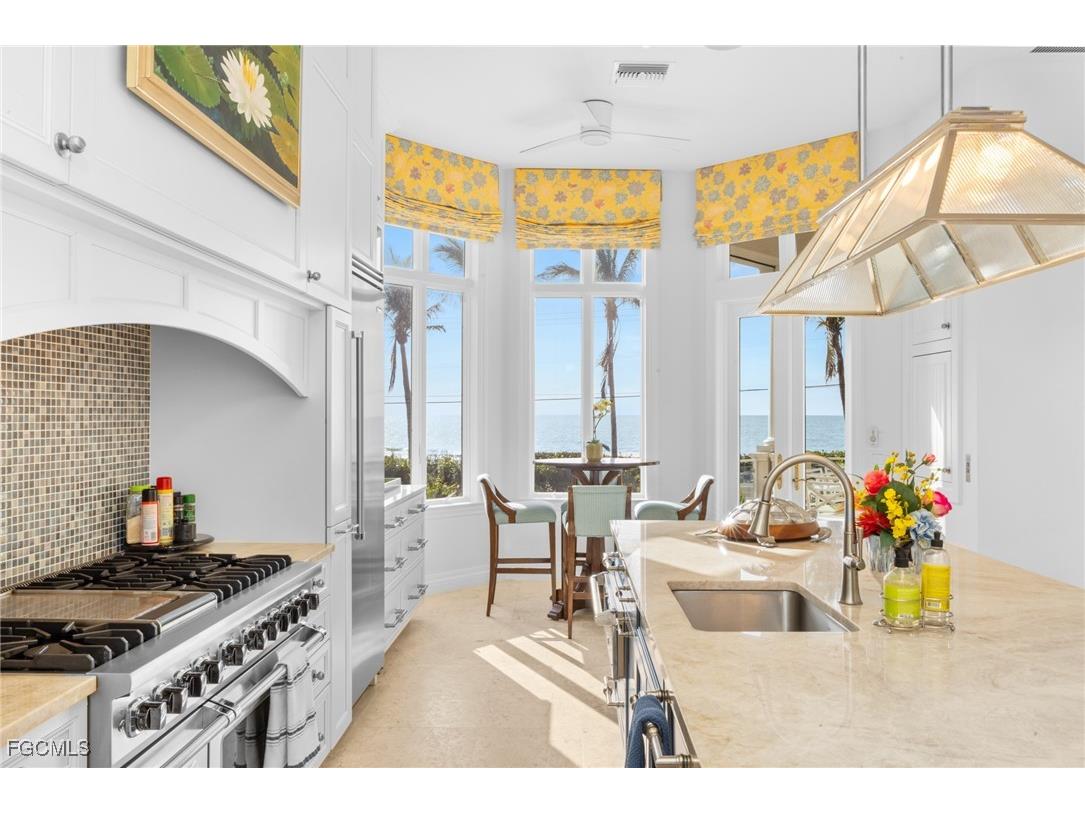 15735/737 Captiva Drive Captiva FL 33924 2025013848 image19