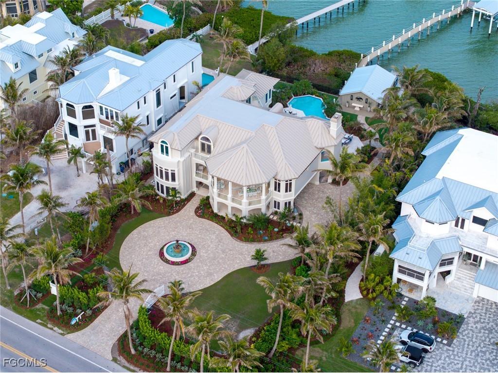 15735/737 Captiva Drive Captiva FL 33924 2025013848 image2