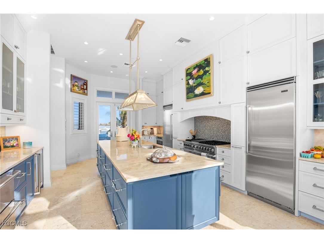 15735/737 Captiva Drive Captiva FL 33924 2025013848 image20