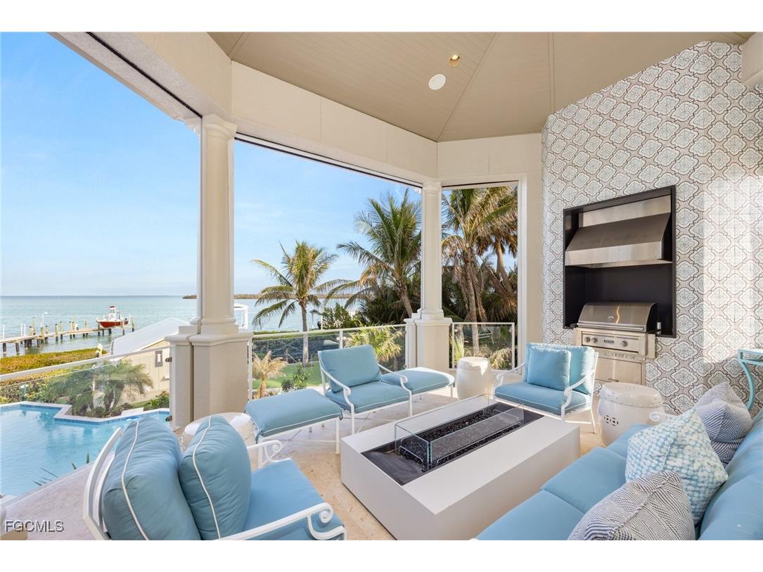 15735/737 Captiva Drive Captiva FL 33924 2025013848 image21