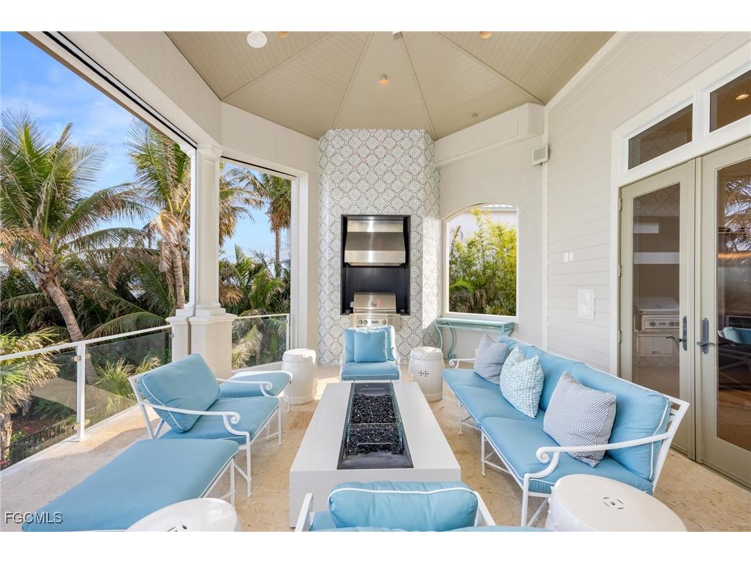 15735/737 Captiva Drive Captiva FL 33924 2025013848 image22