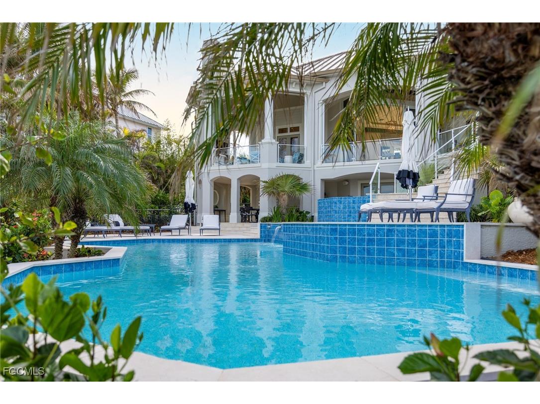 15735/737 Captiva Drive Captiva FL 33924 2025013848 image23