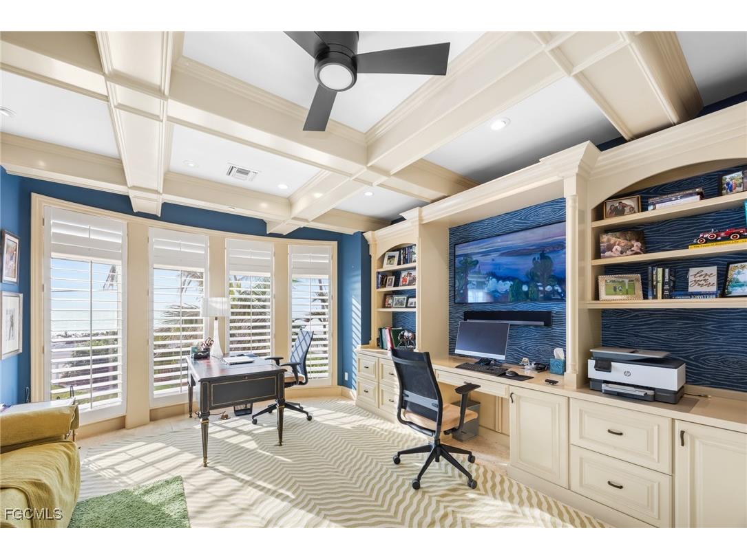 15735/737 Captiva Drive Captiva FL 33924 2025013848 image24