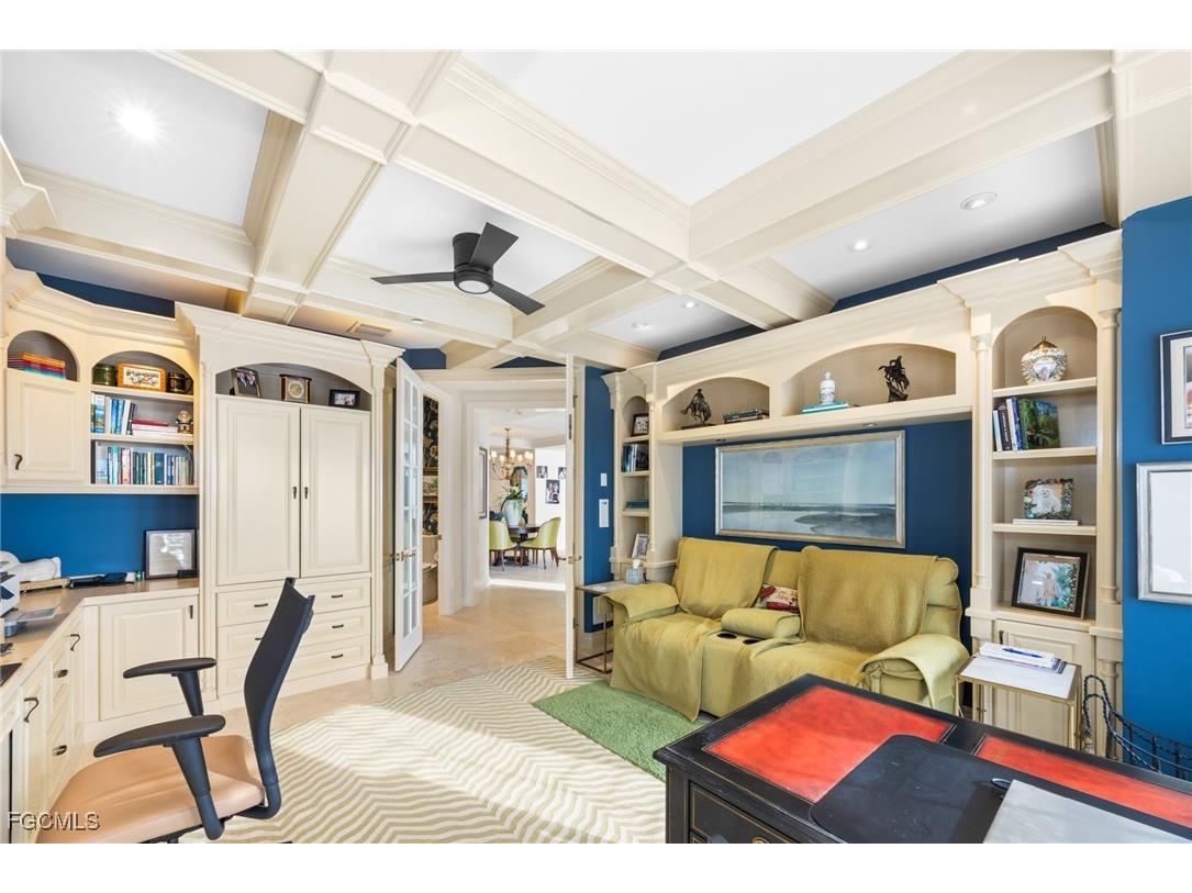 15735/737 Captiva Drive Captiva FL 33924 2025013848 image25