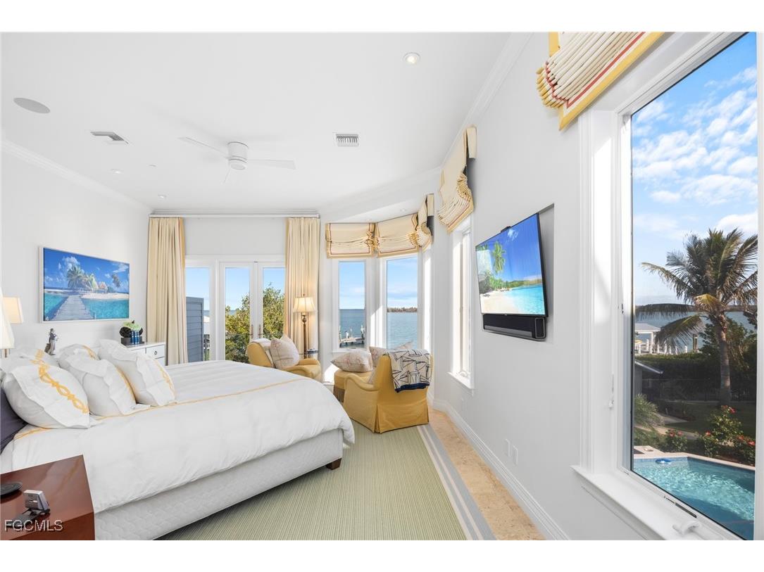 15735/737 Captiva Drive Captiva FL 33924 2025013848 image26