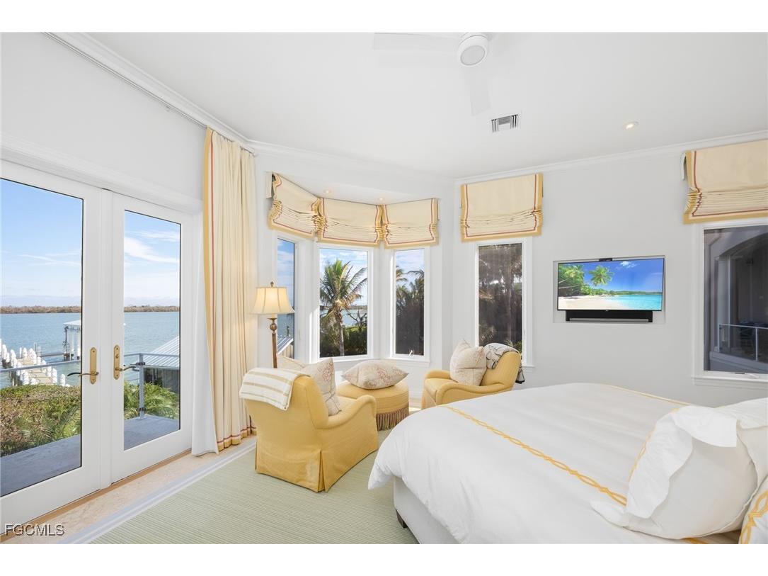 15735/737 Captiva Drive Captiva FL 33924 2025013848 image27