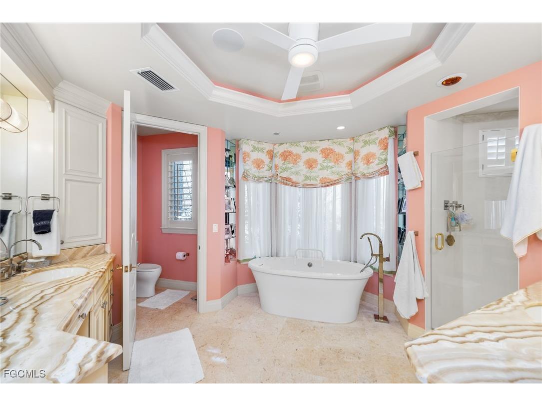 15735/737 Captiva Drive Captiva FL 33924 2025013848 image29