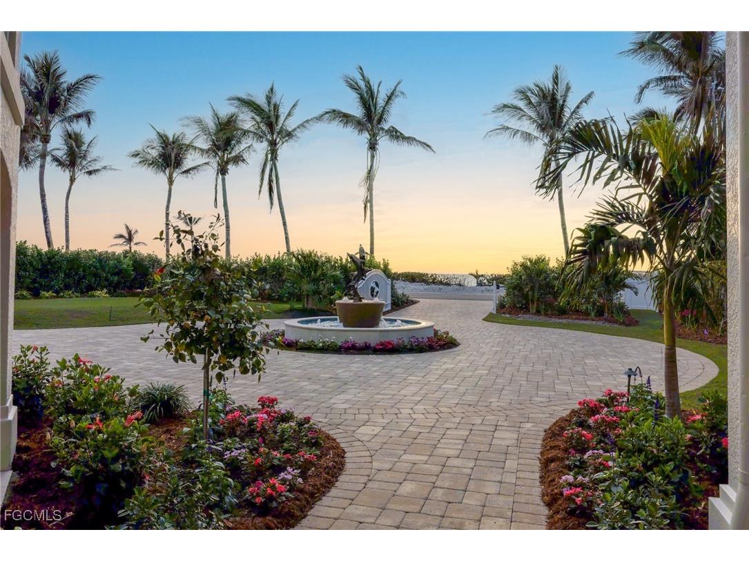 15735/737 Captiva Drive Captiva FL 33924 2025013848 image3