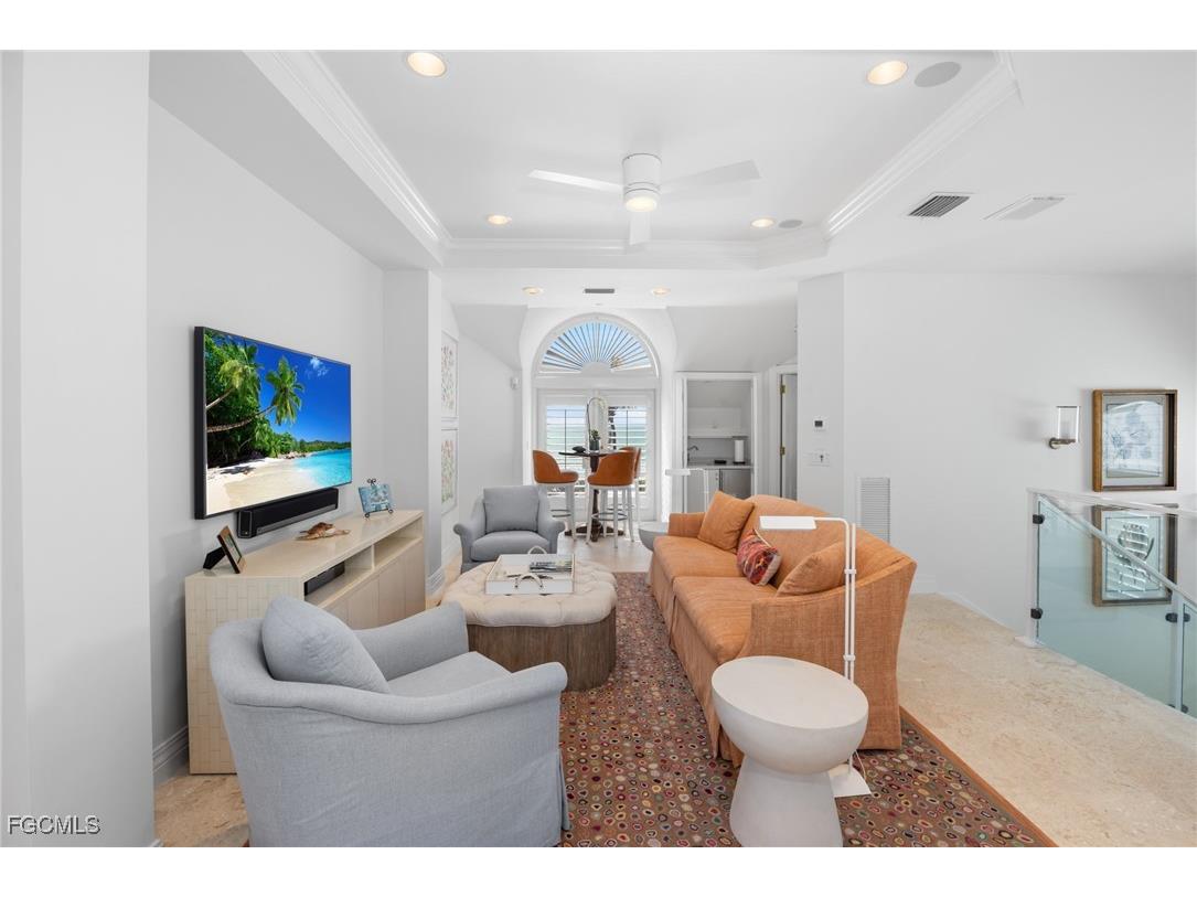 15735/737 Captiva Drive Captiva FL 33924 2025013848 image30