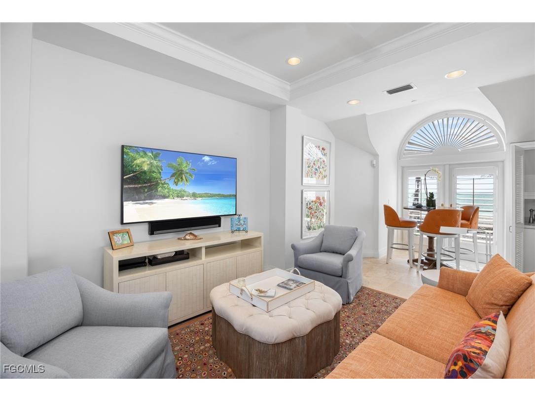 15735/737 Captiva Drive Captiva FL 33924 2025013848 image31