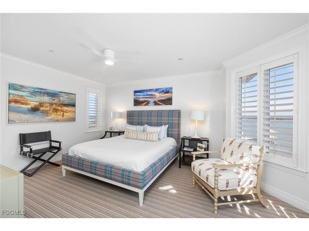 15735/737 Captiva Drive Captiva FL 33924 2025013848 image32