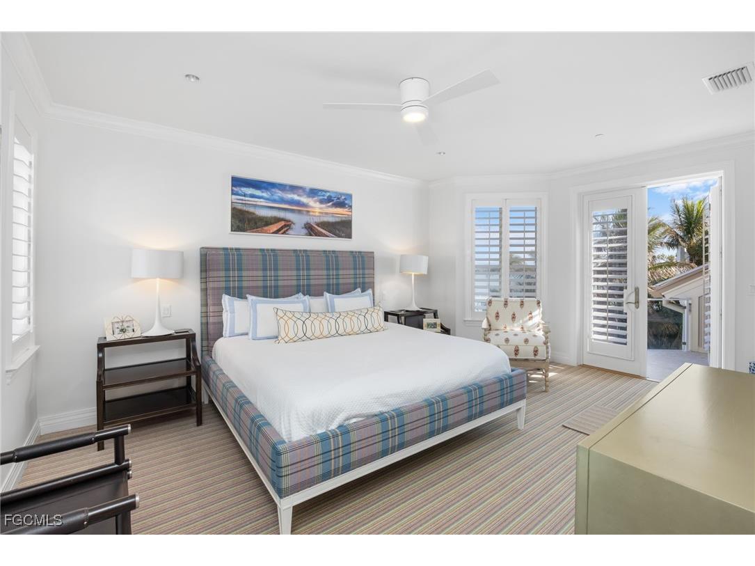 15735/737 Captiva Drive Captiva FL 33924 2025013848 image33