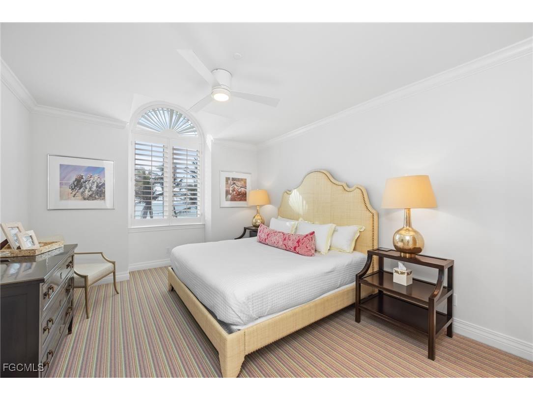 15735/737 Captiva Drive Captiva FL 33924 2025013848 image35