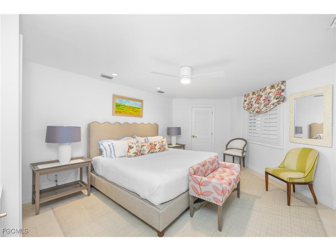 15735/737 Captiva Drive Captiva FL 33924 2025013848 image37