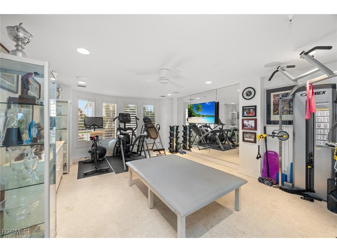 15735/737 Captiva Drive Captiva FL 33924 2025013848 image39