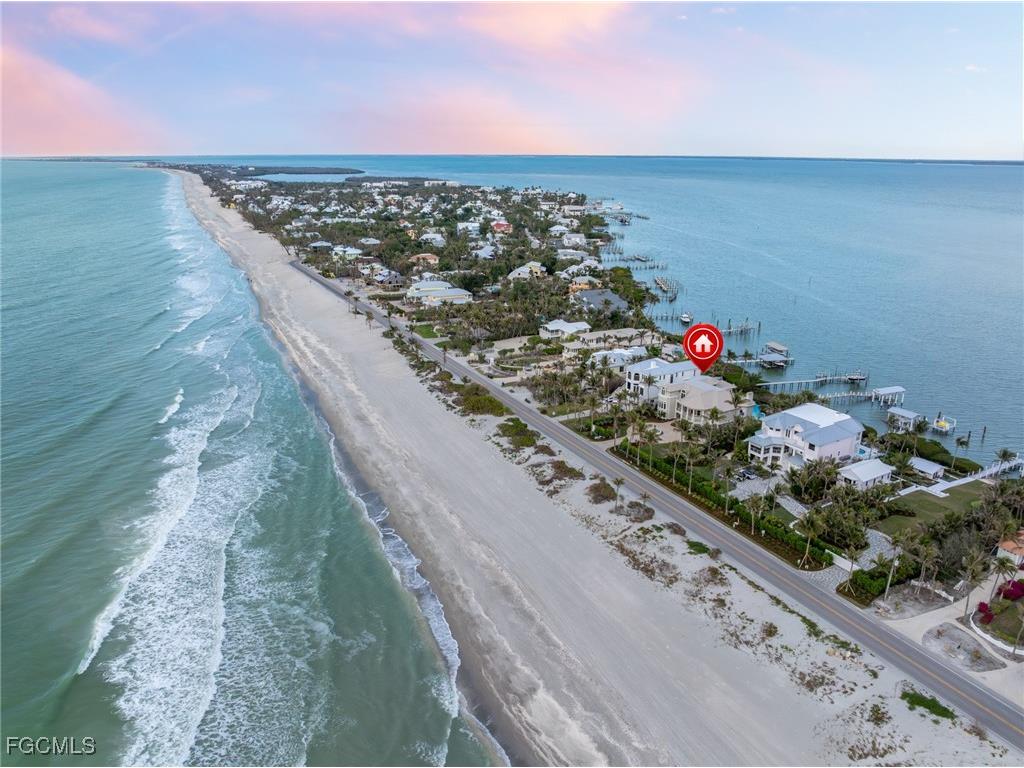 15735/737 Captiva Drive Captiva FL 33924 2025013848 image4