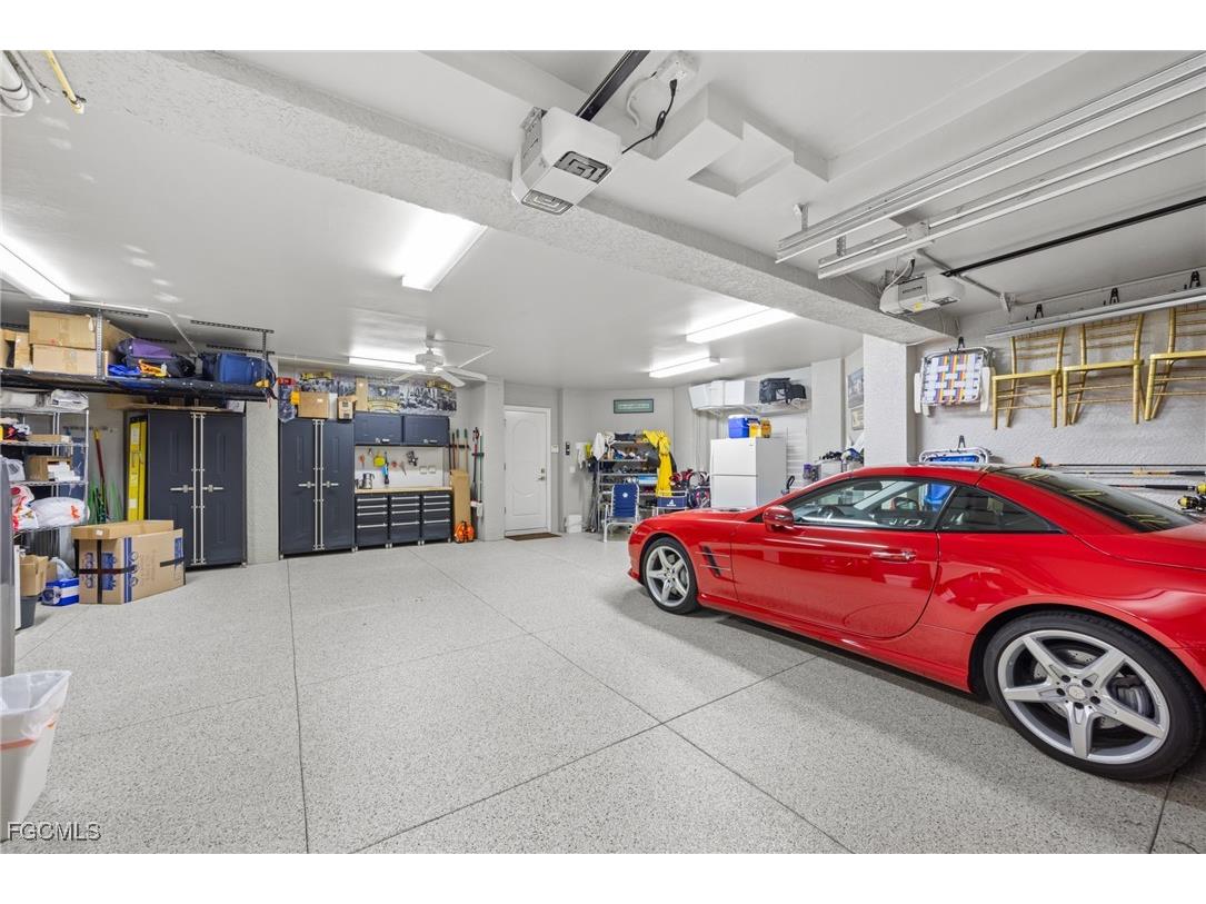 15735/737 Captiva Drive Captiva FL 33924 2025013848 image40