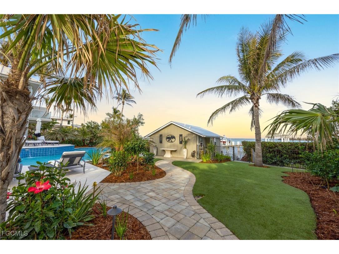 15735/737 Captiva Drive Captiva FL 33924 2025013848 image41