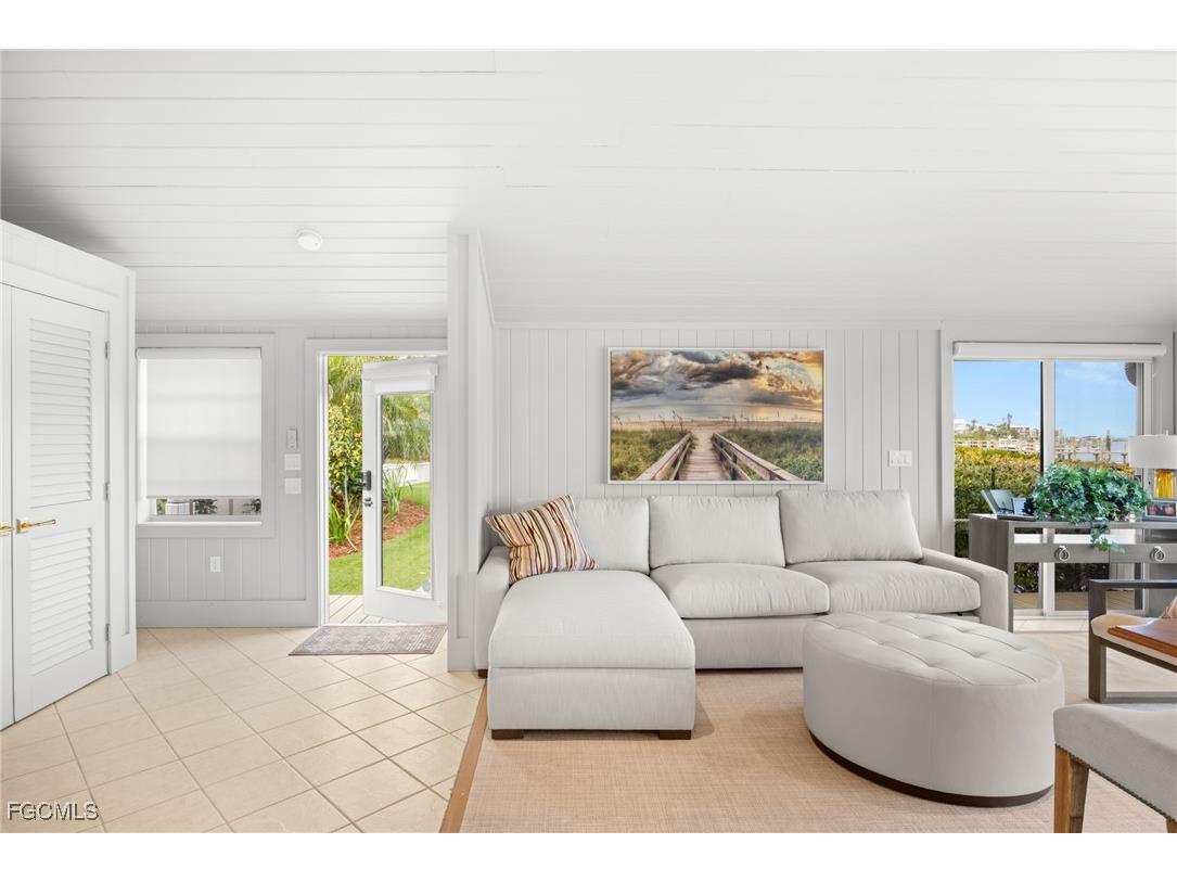 15735/737 Captiva Drive Captiva FL 33924 2025013848 image43