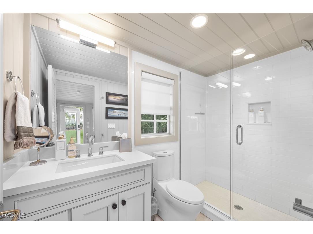 15735/737 Captiva Drive Captiva FL 33924 2025013848 image45