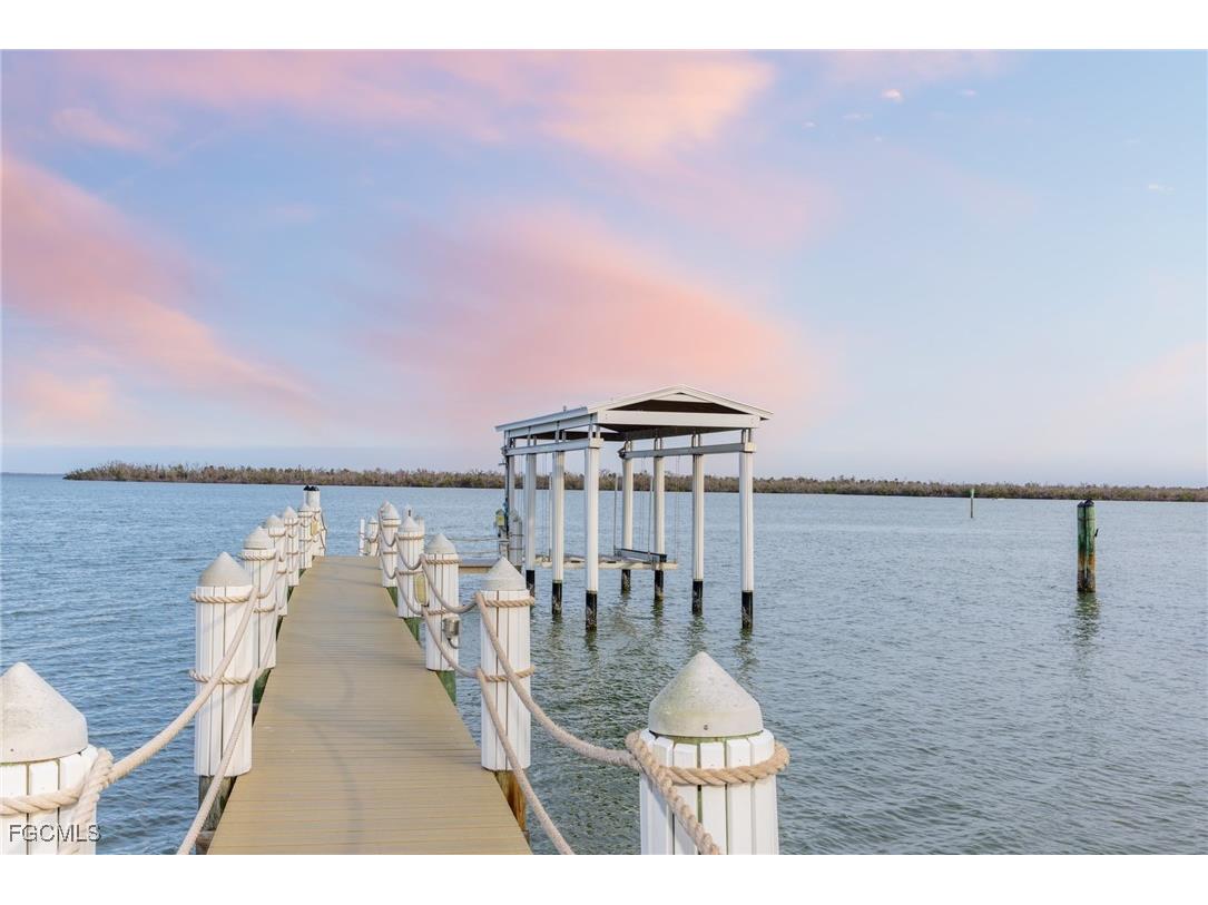 15735/737 Captiva Drive Captiva FL 33924 2025013848 image46