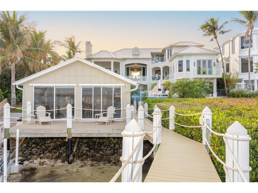 15735/737 Captiva Drive Captiva FL 33924 2025013848 image47