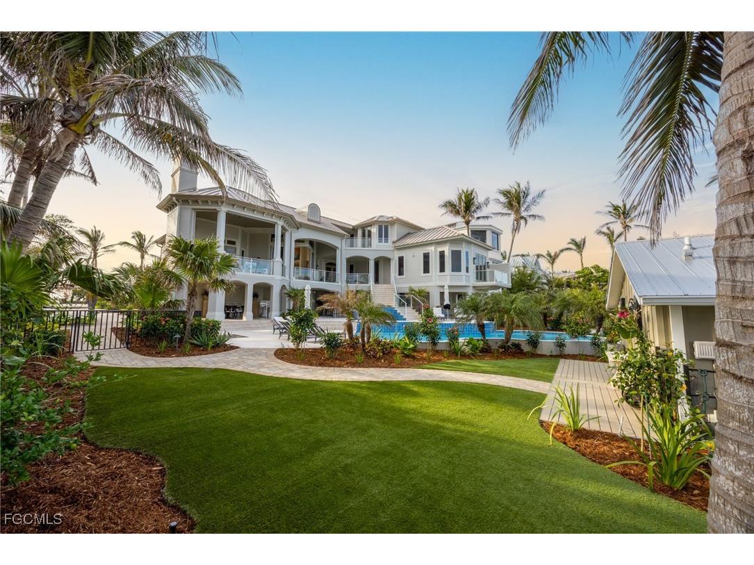 15735/737 Captiva Drive Captiva FL 33924 2025013848 image49