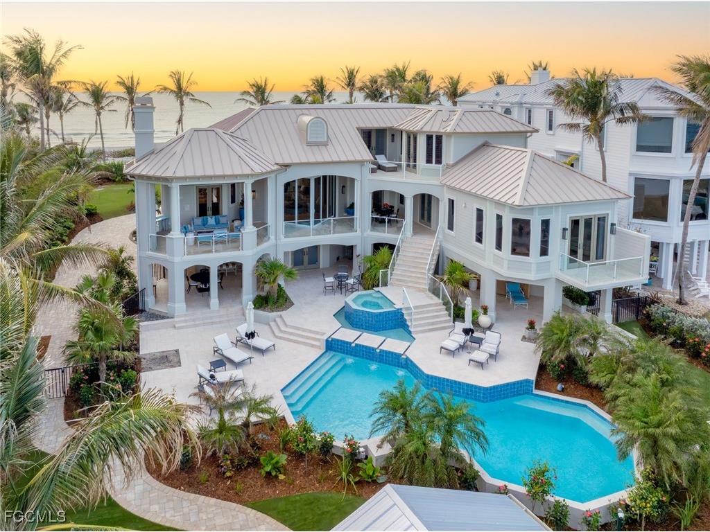 15735/737 Captiva Drive Captiva FL 33924 2025013848 image6