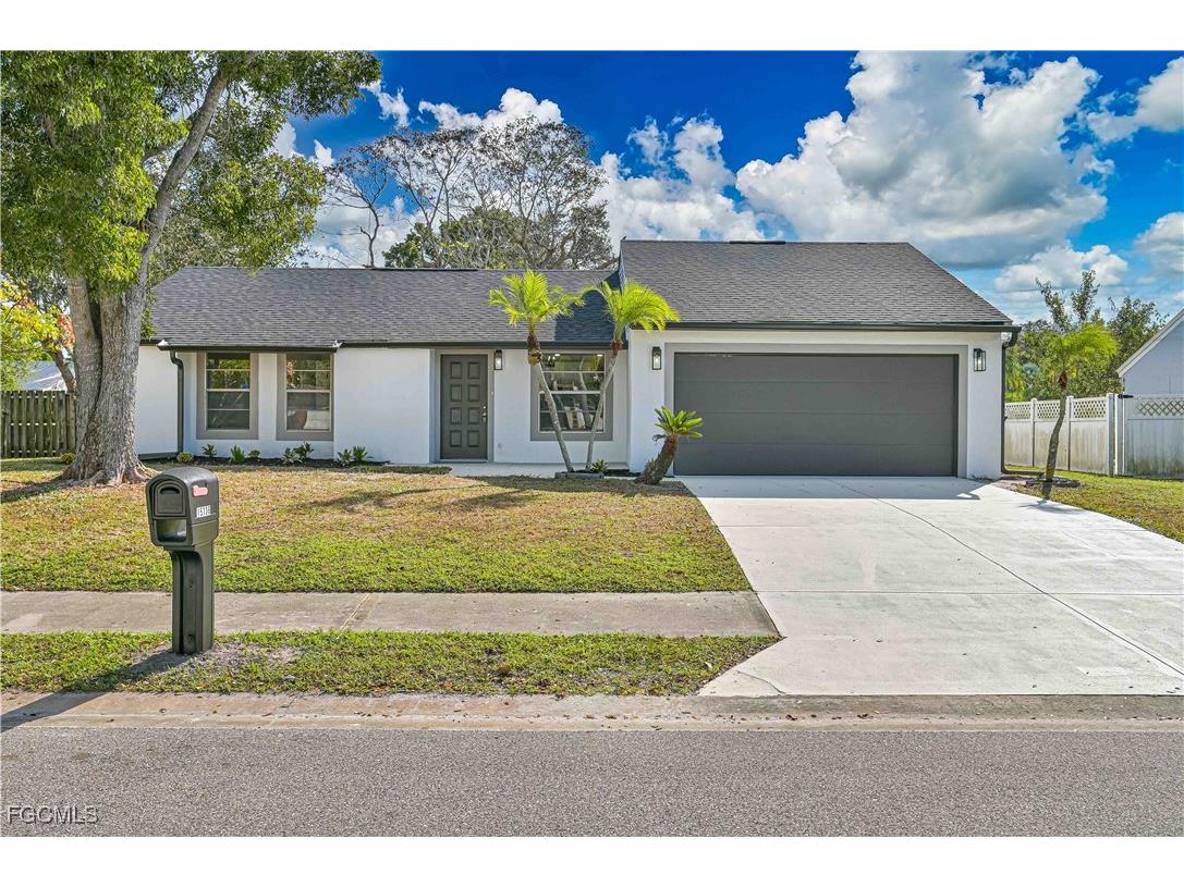 15736 Coral Vine Lane Fort Myers FL 33905 2025022345 image1