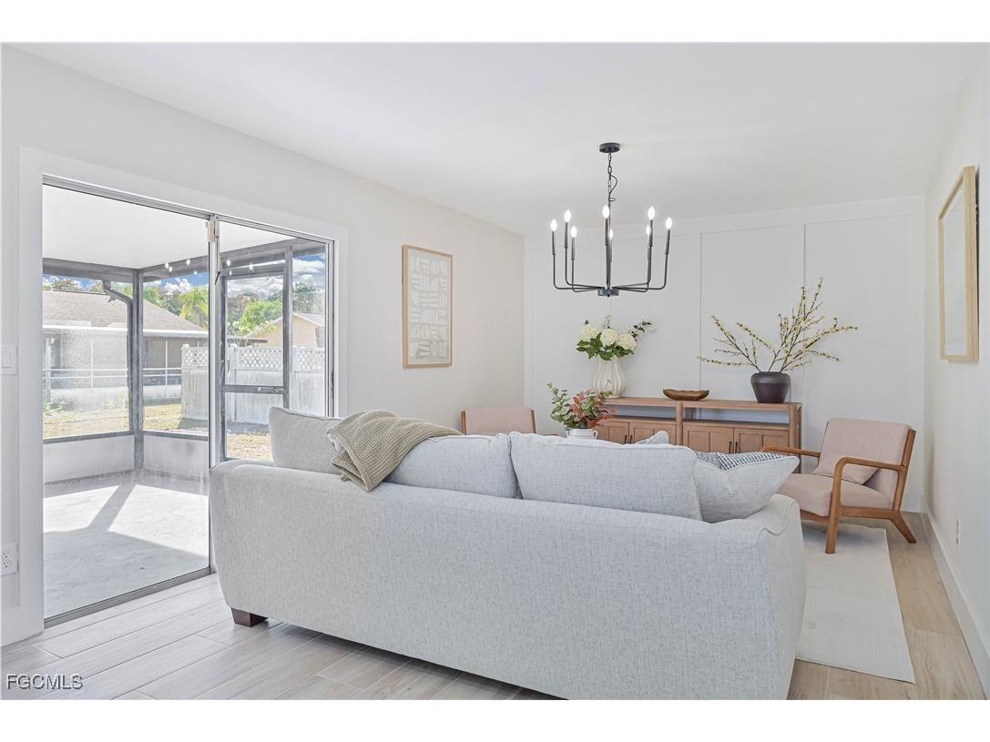 15736 Coral Vine Lane Fort Myers FL 33905 2025022345 image11