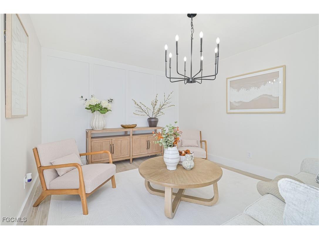 15736 Coral Vine Lane Fort Myers FL 33905 2025022345 image12