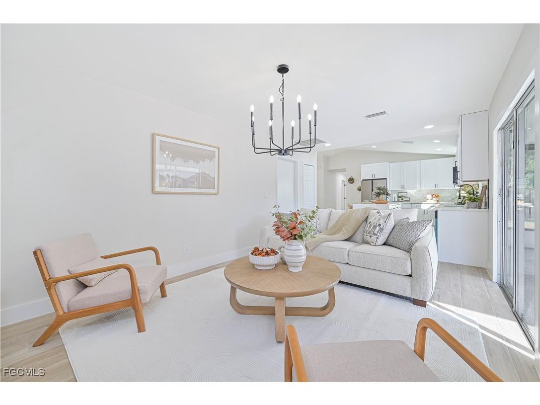 15736 Coral Vine Lane Fort Myers FL 33905 2025022345 image13